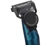 Trymer BaByliss T890E 120min