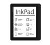 Czytnik E-booków Pocketbook InkPad