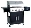 Grill gazowy Landmann 12277 Trendy US 4.1