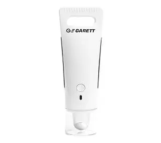 Garett Beauty Lift Eye Biały