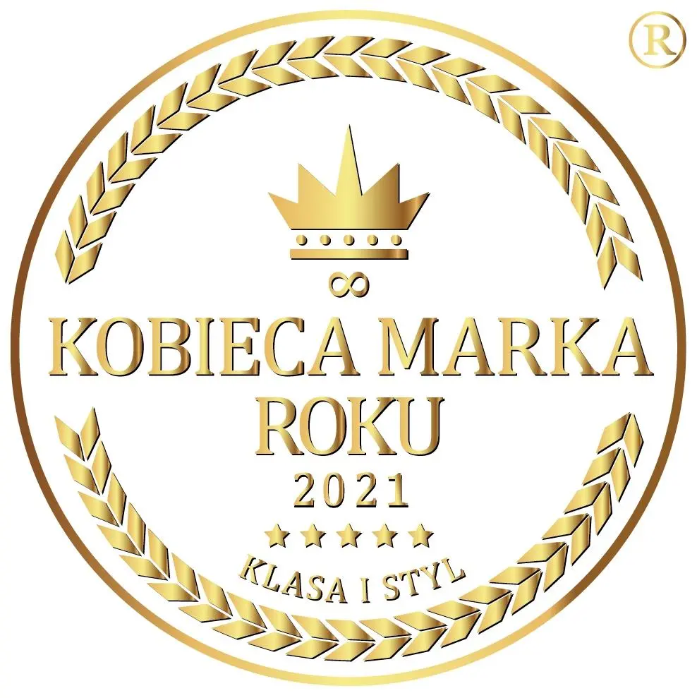 Masażer pod oczy Garett Beauty Lift Eye Biały