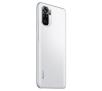 Smartfon Xiaomi Redmi Note 10 4/64GB 6,43" 48Mpix Biały