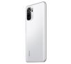Smartfon Xiaomi Redmi Note 10 4/64GB 6,43" 48Mpix Biały