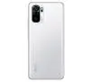 Smartfon Xiaomi Redmi Note 10 4/64GB 6,43" 48Mpix Biały