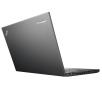 Lenovo ThinkPad T440s 14" Intel® Core™ i7-4600U 8GB RAM  256GB Dysk  Win7/Win8 Proro