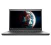 Lenovo ThinkPad T440s 14" Intel® Core™ i5-4210U 8GB RAM  500GB Dysk  Win7/Win8.1 Pro