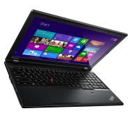 【SALE】Lenovo L540（Core i3） archival-lenovo-thinkpad-l540-