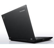 【SALE】Lenovo L540（Core i3） Lenovo ThinkPad L540 15,6
