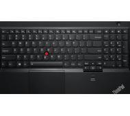 【SALE】Lenovo L540（Core i3） Lenovo ThinkPad L540 15,6
