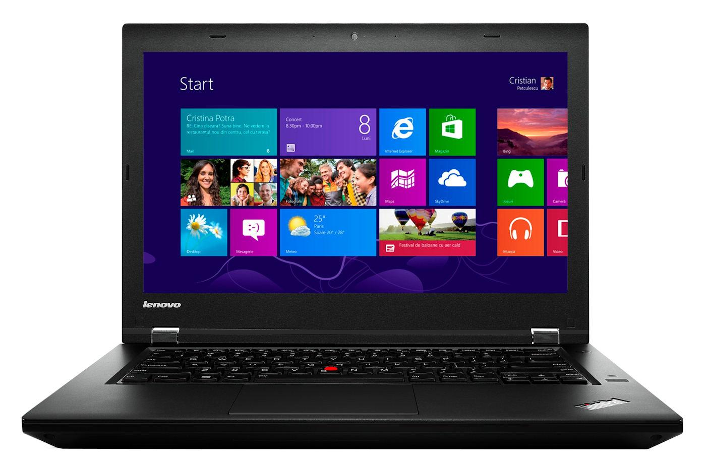 【SALE】Lenovo L540（Core i3） Lenovo ThinkPad L540 15,6