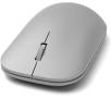 Myszka Microsoft Surface Mouse Szary