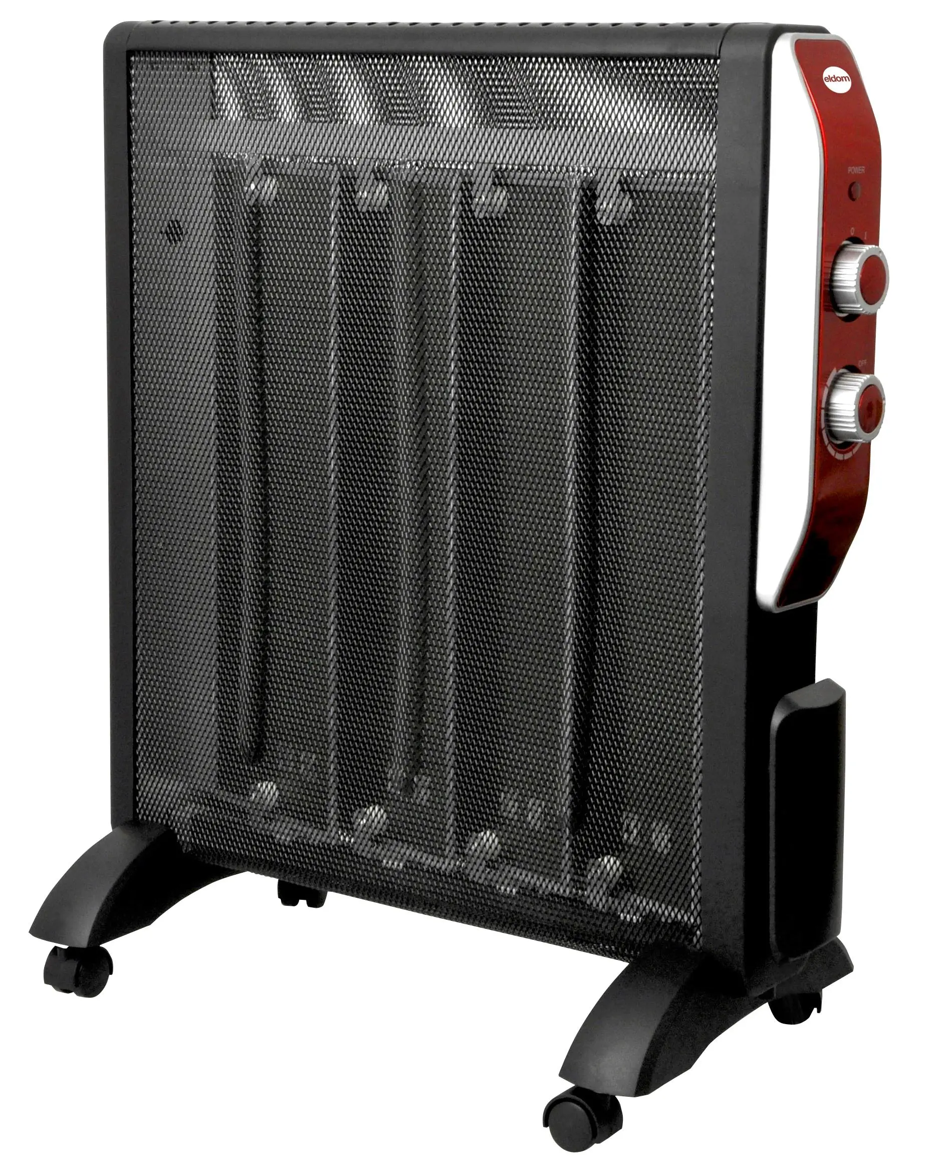 Grzejnik konwektorowy Eldom HM1300