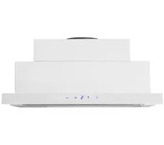 VDB Vector PRO 60 Biały - DRUGI -30%, ALBO 5-TY ZA 1ZŁ - Kup na Raty - RRSO 0%