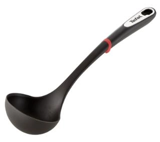 Tefal Ingenio K2060114