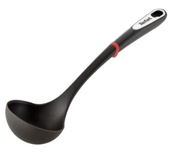 Chochla Tefal Ingenio K2060114