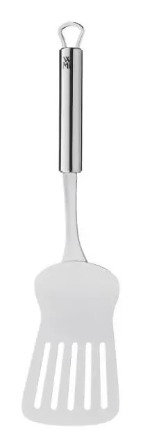 Łopatka WMF Profi Plus 32cm