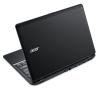 Acer TravelMate B115-M 11,6" Intel® Celeron™ N2930 2GB RAM  500GB Dysk  Win8.1