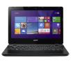 Acer TravelMate B115-M 11,6" Intel® Celeron™ N2930 2GB RAM  500GB Dysk  Win8.1