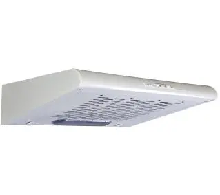 VDB Plus 50 Biały - DRUGI -30%, ALBO 5-TY ZA 1ZŁ