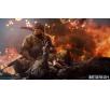 Battlefield 4 - Edycja Premium Gra na Xbox One (Kompatybilna z Xbox Series X)