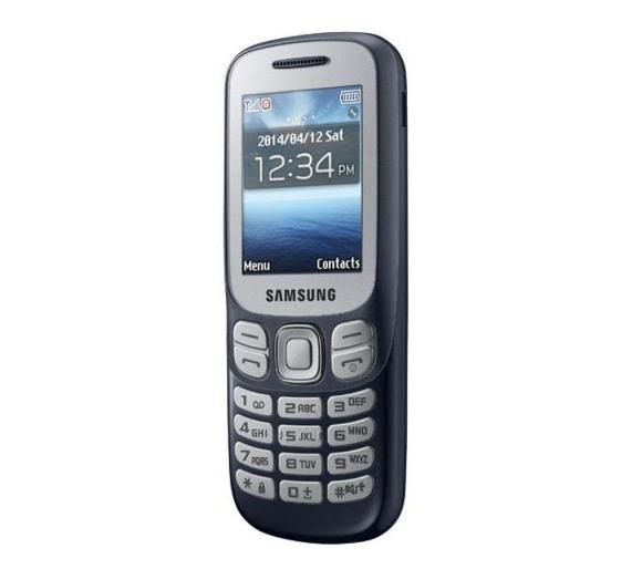 samsung sm b3 10e