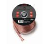 Kabel głośnikowy Acoustic Research 38060 2x2,5mm, 30m