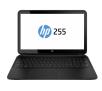 HP 255 G2 E1-2100 4GB 500GB W8.1