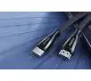 Kabel HDMI UGREEN HD140 / 80404 3m Czarny