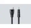 Kabel HDMI UGREEN HD140 / 80404 3m Czarny