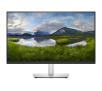 Monitor Dell P2721Q 27" 4K IPS 60Hz 8ms