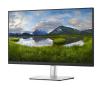 Monitor Dell P2721Q 27" 4K IPS 60Hz 8ms