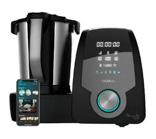 Cecotec Mambo 10070 1000W