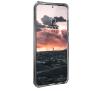 Etui UAG Plyo Case do Samsung Galaxy S21 Ultra (ice)