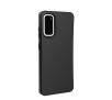 Etui UAG Outback Bio Case Samsung Galaxy S20 (black)