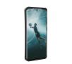 Etui UAG Outback Bio Case Samsung Galaxy S20 (black)