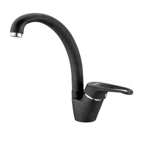 Franke 115.0622.963 Granitowy Onyx