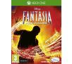 Disney Fantasia: Music Evolved Xbox One / Xbox Series X