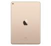 Apple iPad Air 2 Wi-Fi 16GB Złoty