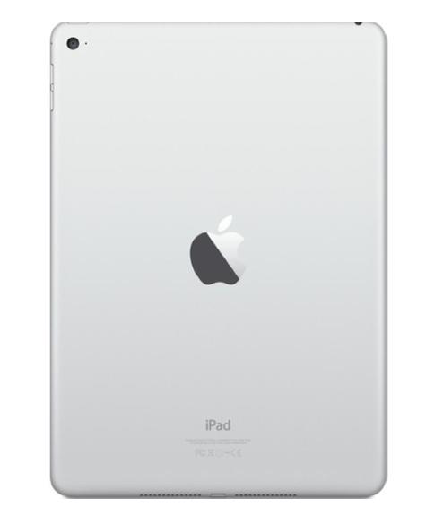 Ipad air 2 hotsell