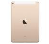 Apple iPad Air 2 Wi-Fi + Cellular 64GB Złoty
