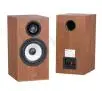 Kolumny Pylon Audio Pearl Monitor Calvados Bez podstaw 2szt.