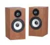 Kolumny Pylon Audio Pearl Monitor Calvados Bez podstaw 2szt.