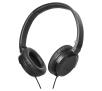 Słuchawki przewodowe Beyerdynamic DTX 350 p (czarny)