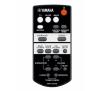Soundbar Yamaha YAS-203NB