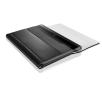 Etui na tablet Lenovo Yoga 2 8" Sleeve and Film (czarny)