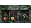 The Elder Scrolls Online Collection: Blackwood Gra na PC