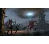 The Elder Scrolls Online Collection: Blackwood Gra na PC