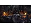 The Elder Scrolls Online Collection: Blackwood Gra na PC