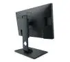 Monitor BenQ SW321C 32" 4K IPS 60Hz 5ms