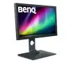 Monitor BenQ SW321C 32" 4K IPS 60Hz 5ms